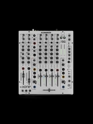 Allen & Heath Xone:96