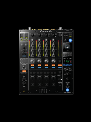 DJM 900NXS2