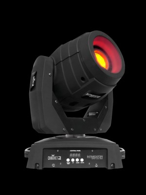 Chauvet DJ IntimidatorLED 350
